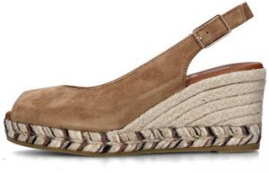 Espadrilky Viguera  2013