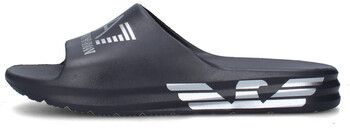 športové šľapky Emporio Armani EA7  XBP008XK337