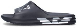 športové šľapky Emporio Armani EA7  XBP008XK337