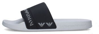 športové šľapky Emporio Armani EA7  7X000110AF15128