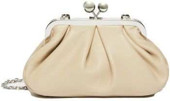 Kabelky Max Mara  PRATI