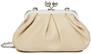 Kabelky Max Mara  PRATI