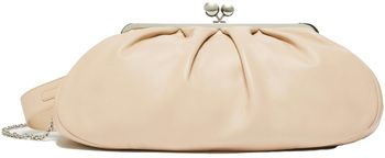 Kabelky Max Mara  PROVINO