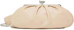 Kabelky Max Mara  PROVINO