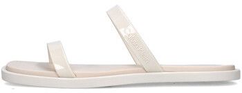 Sandále Calvin Klein Jeans  HW0HW02417