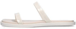 Sandále Calvin Klein Jeans  HW0HW02417