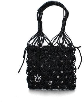 Kabelky Pinko  105165A2LA