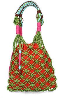 Kabelky Pinko  104616A2E3