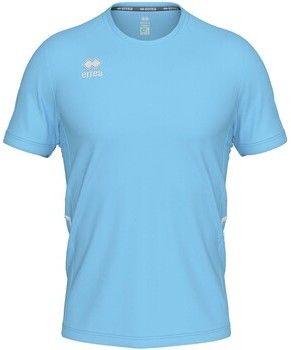 Tričká s krátkym rukávom Errea  Marvin Maglia Mc Ad