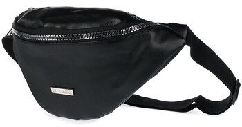 Ľadvinky Beltimore  krav27black