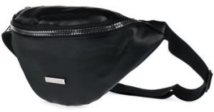 Ľadvinky Beltimore  krav27black