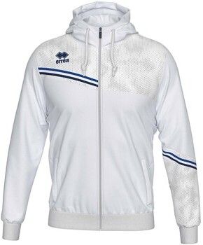 Mikiny Errea  Eber Ad