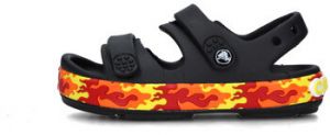 Sandále Crocs  211269