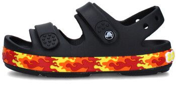 Sandále Crocs  211268
