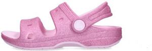 Sandále Crocs  207983