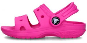 Sandále Crocs  207537