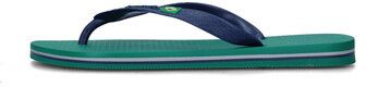 Žabky Ipanema  80415