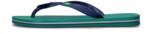 Žabky Ipanema  80415