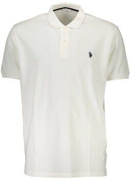 Tričká s krátkym rukávom U.S Polo Assn.  6012941029