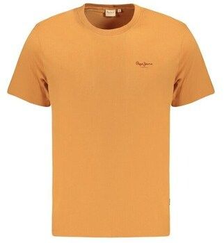 Tričká s krátkym rukávom Pepe jeans  pm508664jackoar1662xl