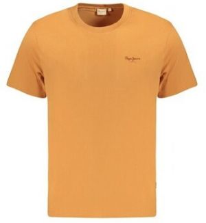 Tričká s krátkym rukávom Pepe jeans  pm508664jackoar1662xl