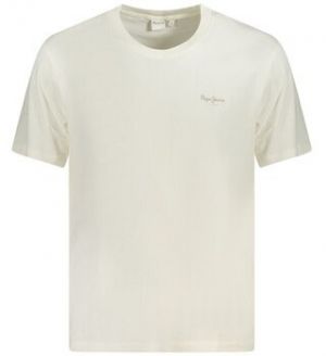 Tričká s krátkym rukávom Pepe jeans  pm508664jackobi8032xl
