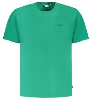 Tričká s krátkym rukávom Pepe jeans  pm508664