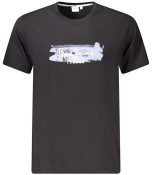 Tričká s krátkym rukávom Pepe jeans  pm509782picthon