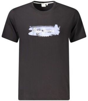 Tričká s krátkym rukávom Pepe jeans  pm509782picthon