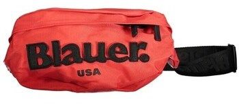Kabelky Blauer  s4chico06bas