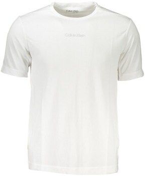 Tričká s krátkym rukávom Calvin Klein Jeans  00gms4k159