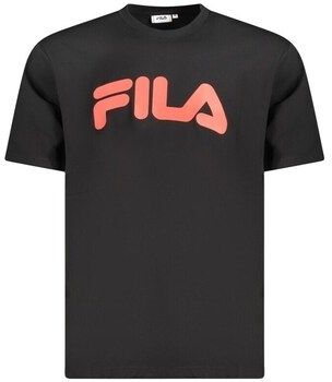 Tričká s krátkym rukávom Fila  fam0873