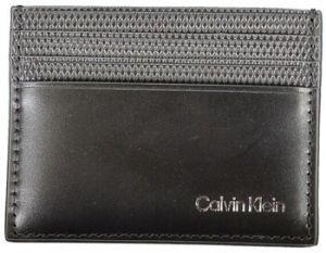 Peňaženky Calvin Klein Jeans  k50k512421
