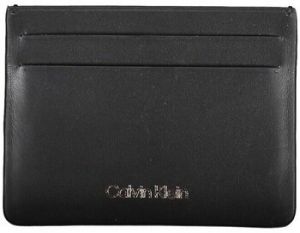 Peňaženky Calvin Klein Jeans  k50k510601