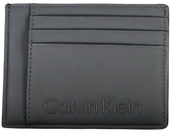 Peňaženky Calvin Klein Jeans  k50k5096021