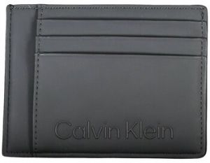 Peňaženky Calvin Klein Jeans  k50k5096021
