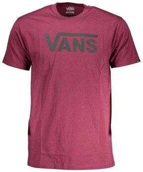 Tričká s krátkym rukávom Vans  vn000ggg