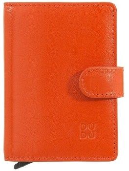 Peňaženky Dudu  534506516