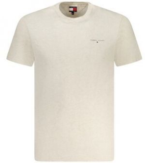 Tričká s krátkym rukávom Tommy Hilfiger  dm0dm21188