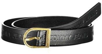 Opasky Tommy Hilfiger  AW0AW10696