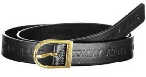 Opasky Tommy Hilfiger  AW0AW10696