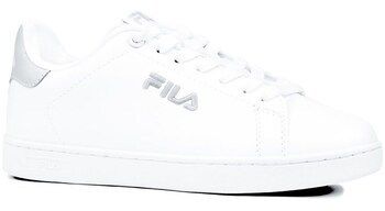 Nízka obuv do mesta Fila  Courtbay Linear