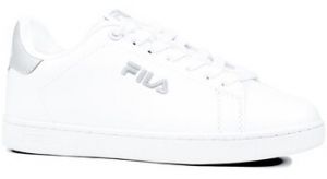 Nízka obuv do mesta Fila  Courtbay Linear