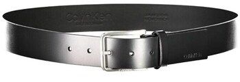 Opasky Calvin Klein Jeans  k50k509195