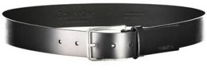 Opasky Calvin Klein Jeans  k50k509195