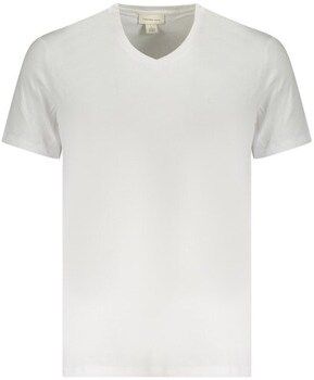 Tričká s krátkym rukávom Calvin Klein Jeans  lv040hm298