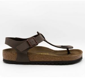 Sandále BIRKENSTOCK  Kairo Birkibuc