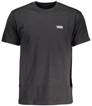 Tričká s krátkym rukávom Vans  vn0a54tf