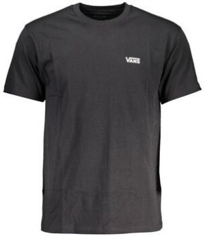 Tričká s krátkym rukávom Vans  vn0a54tf