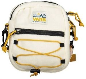 Kabelky Vans  vn0a3i5s